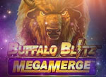 Buffalo Blitz Mega Merge