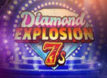 Diamond Explosion 7s