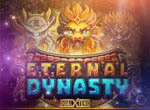 Eternal Dynasty