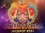 Joker Stoker