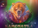 Kamchatka